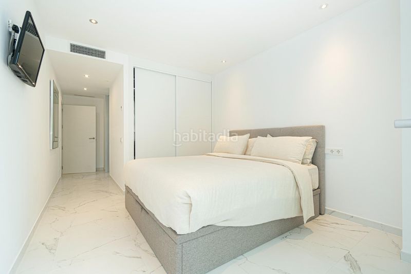 Foto d5843e39-b769-496d-bef3-30bcfea67774. Planta baixa amb calefacció aparcament piscina a Calvià