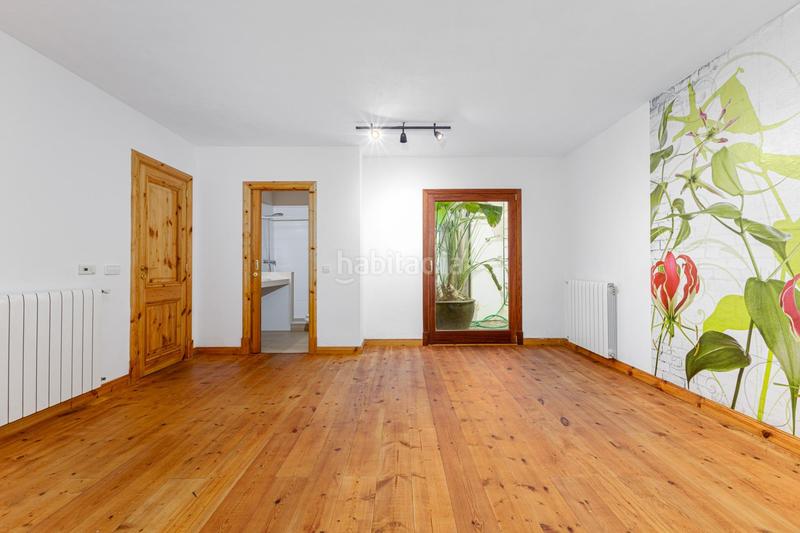 Foto 060072bc-12fb-4919-9a26-a14af7eef34e. Rent chalet with heating parking pool in Esporles