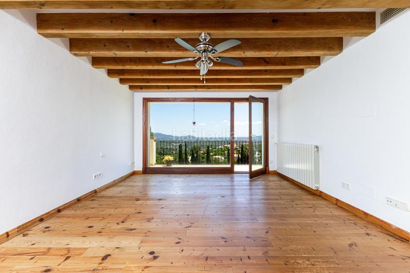 Foto aa11e253-70ca-49b9-9e42-c256b8daa7b4. Rent chalet with heating parking pool in Esporles