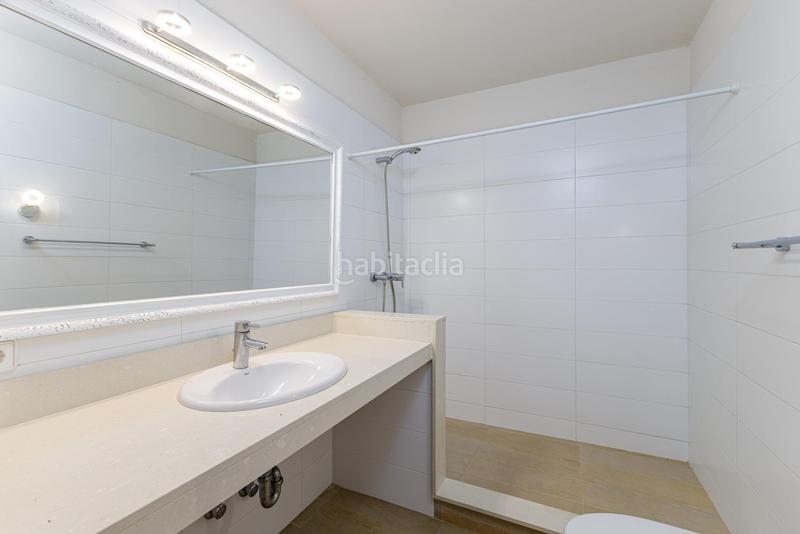 Foto bad53a2b-530a-4de7-b935-d6db981b162a. Rent chalet with heating parking pool in Esporles