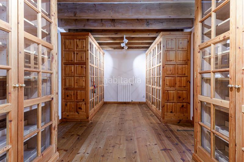 Foto c2f83da8-0ad9-4812-bedd-4f7a2f7ff97c. Rent chalet with heating parking pool in Esporles