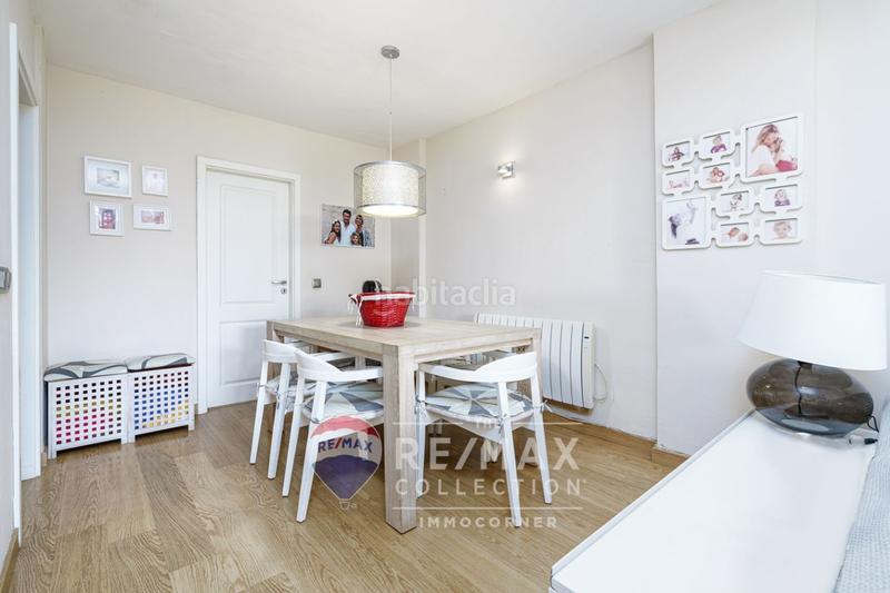 Foto 962626ce-1ac3-42dd-b506-9200a2fddc77. Ground floor with pool in Portals Nous Calvià