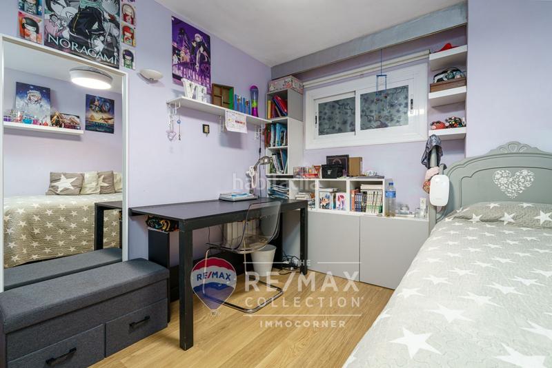 Foto 38f178cd-2c80-46bc-852e-487d689bea4f. Planta baixa amb piscina a Portals Nous Calvià