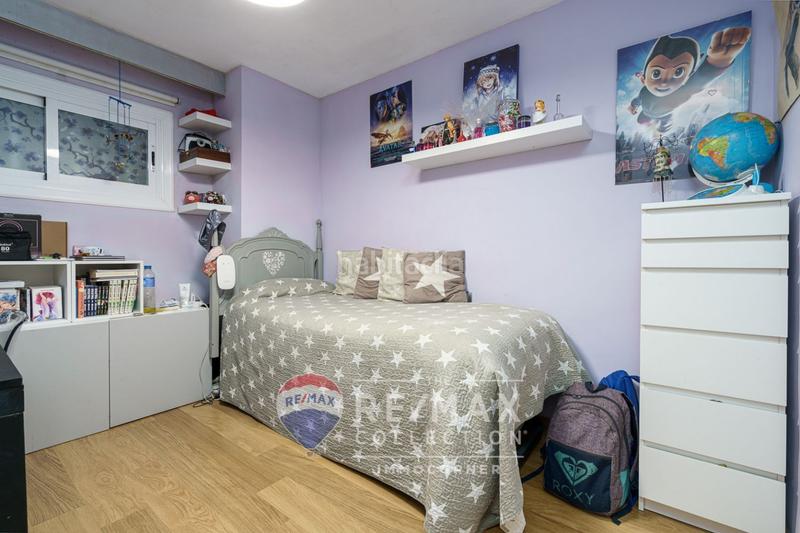 Foto 51795c4b-fc24-46d9-8b96-a94897988479. Planta baixa amb piscina a Portals Nous Calvià