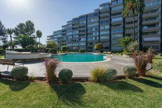 Planta baixa a Calle Benito Jerónimo Feijóo