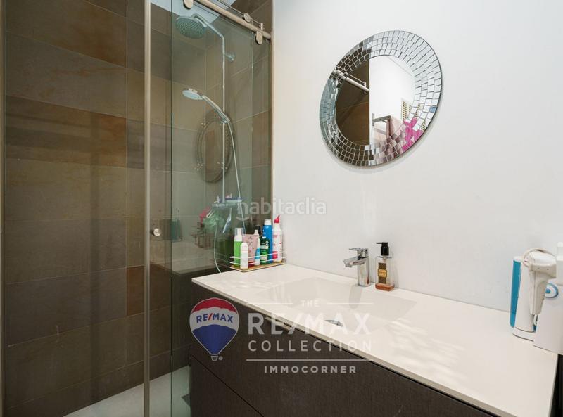 Foto a2fe207a-e814-41fb-a7fa-faffa56c3916. Planta baixa amb piscina a Portals Nous Calvià