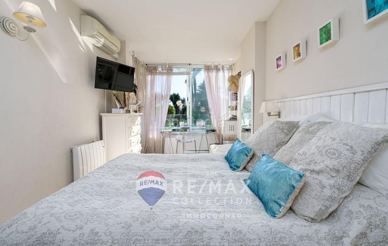 Foto ef2f50df-c016-4943-a0d5-923a728f3126. Planta baixa amb piscina a Portals Nous Calvià