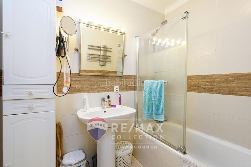 Foto 0bb13380-6bae-4263-b454-5f66923a74ab. Rez-de-chaussée avec piscine dans Portals Nous Calvià