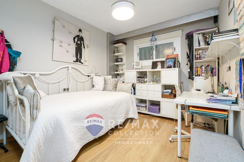 Foto 7587b16c-9983-48b0-aac7-62c6e25407ae. Rez-de-chaussée avec piscine dans Portals Nous Calvià