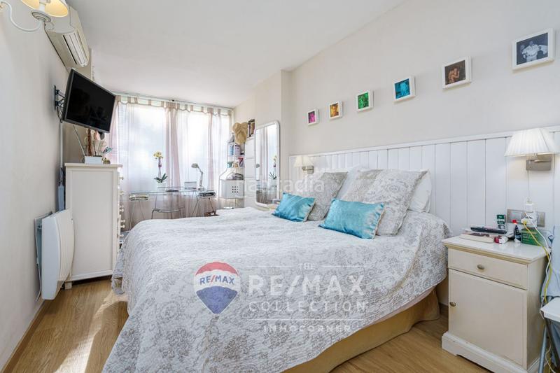 Foto f13e6969-89df-4255-bc20-f1738fdf3020. Rez-de-chaussée avec piscine dans Portals Nous Calvià