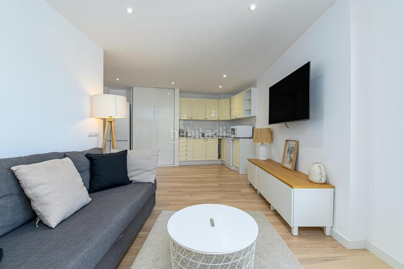 Foto 98d8513d-4cb6-4701-b4f7-b1cc112dbe3a. Lloguer pis amb piscina a Peguera Calvià