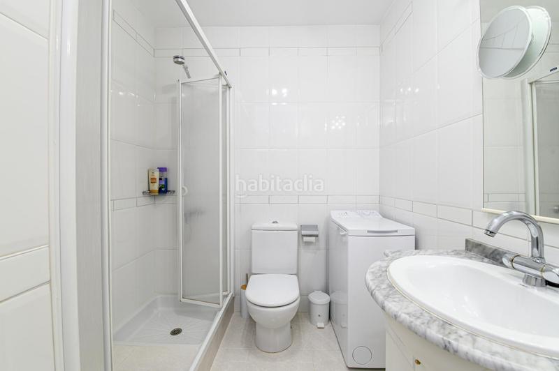 Foto 13ef4db4-ae2f-4e4b-9f21-f8c0093ebb52. Rent flat with pool in Peguera Calvià