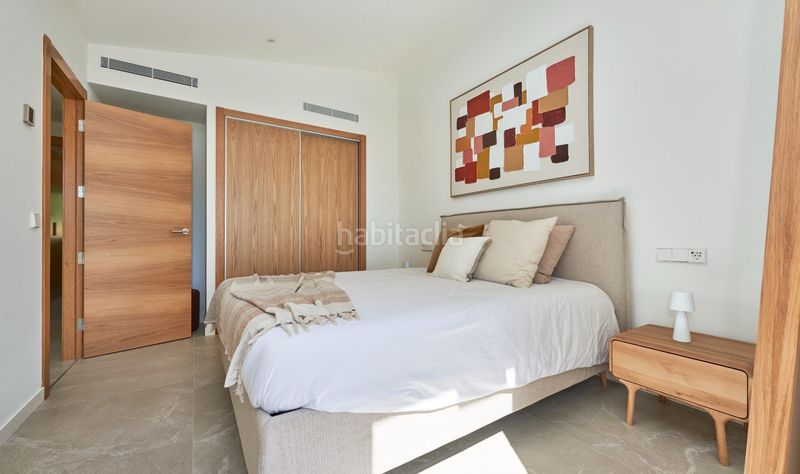 Foto ad6ab533-fd59-4c58-9f62-a3b3e92d31b1. Casa adossada amb calefacció aparcament piscina a Esporles