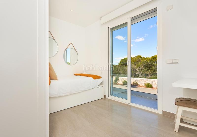 Foto 30884b83-406e-4766-bff1-79e5fad18779. Pis amb calefacció aparcament piscina a Cala d´Or Santanyí