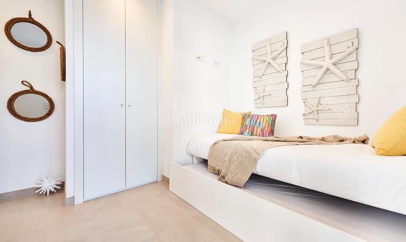 Foto 3d991d17-7146-46d2-9ecf-ba3fcf419dbe. Pis amb calefacció aparcament piscina a Cala d´Or Santanyí