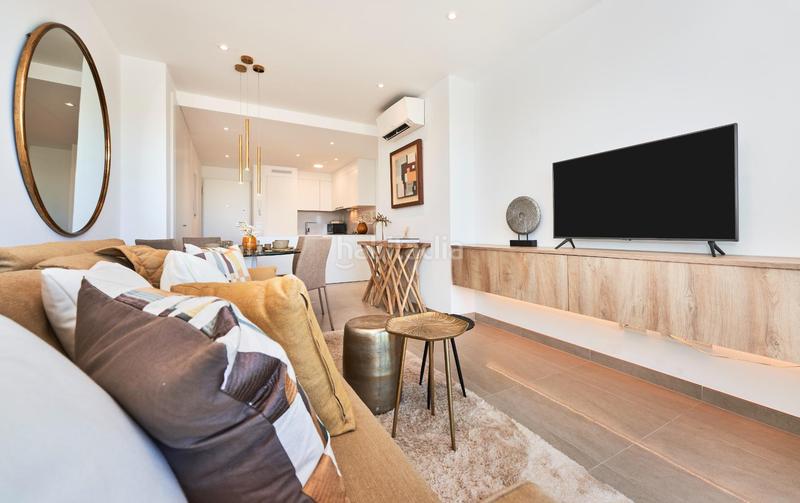 Foto 447f8348-600f-48ed-882f-c94b79db527e. Pis amb calefacció aparcament piscina a Cala d´Or Santanyí