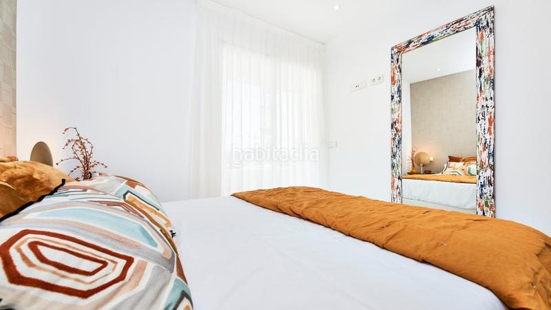 Foto 5ddf45b2-fad1-4d43-bda8-afc1813486ca. Pis amb calefacció aparcament piscina a Cala d´Or Santanyí