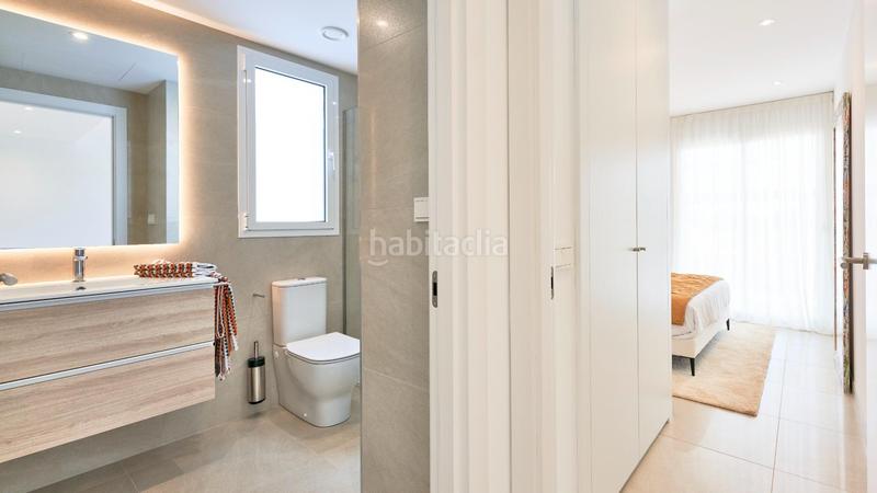 Foto 63f1cee2-e7a4-4dfe-aae0-9013becb2cb9. Pis amb calefacció aparcament piscina a Cala d´Or Santanyí