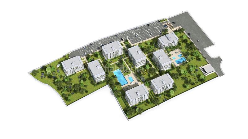 Foto 68f6d562-2acd-4f84-823b-e86055313c83. Pis amb calefacció aparcament piscina a Cala d´Or Santanyí