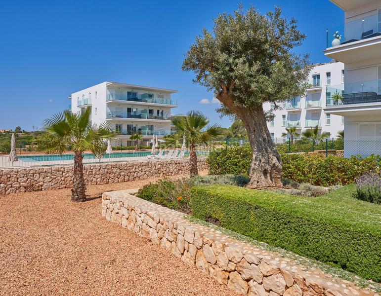 Foto 84a5bd9d-514f-4de2-beb3-29b182388dad. Pis amb calefacció aparcament piscina a Cala d´Or Santanyí