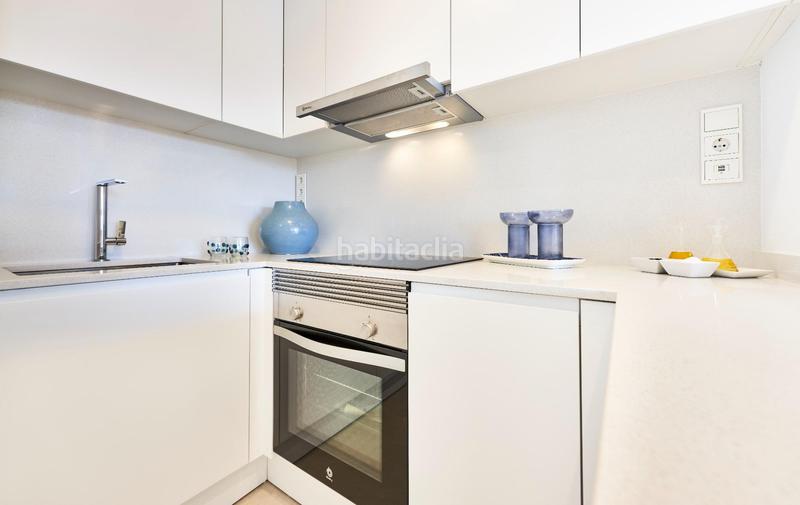 Foto 93fffa66-0293-4b6a-86d5-3743e008a2df. Pis amb calefacció aparcament piscina a Cala d´Or Santanyí