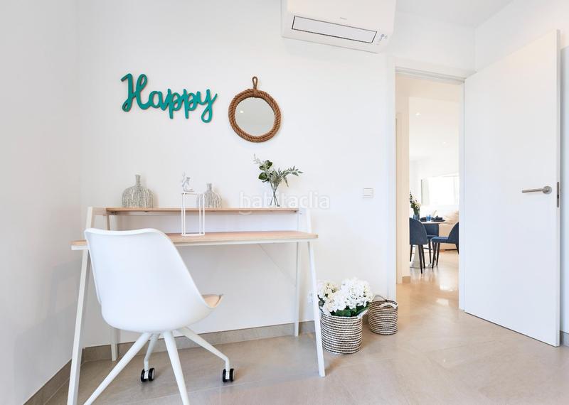 Foto ba8c0d71-511b-4608-bdd1-aa6ff4ce964a. Pis amb calefacció aparcament piscina a Cala d´Or Santanyí