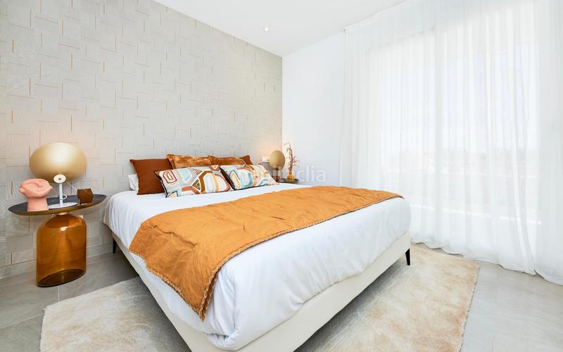 Foto ee79c5be-dac5-4c7e-8b7c-56485c0523fe. Pis amb calefacció aparcament piscina a Cala d´Or Santanyí