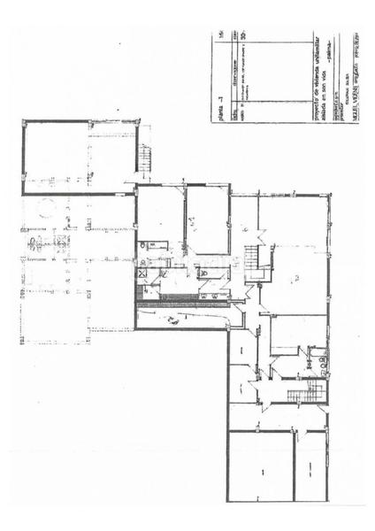 Foto fe7a45d7-55eb-4a96-87fd-ff4dcf3ee4cd. Alquiler chalet exclusiva villa en Son Vida para alquilar en Palma de Mallorca