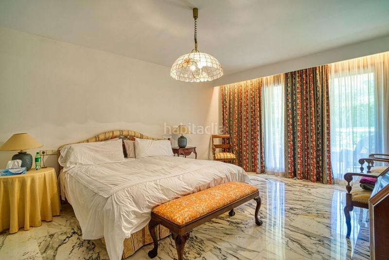 Foto 0cc2c385-0d49-4b50-8ee8-110602ff88f5. Location chalet avec chauffage parking piscine dans Palma de Mallorca