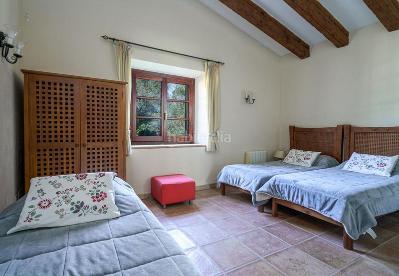 Foto 09830bff-21f6-4c08-9670-a2778eb10263. Casa amb calefacció piscina a Canyamel Capdepera