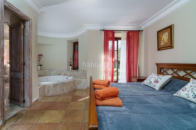 Foto 4ac93a4a-4d6d-4d44-ad3f-bdac082ab102. Casa amb calefacció piscina a Canyamel Capdepera