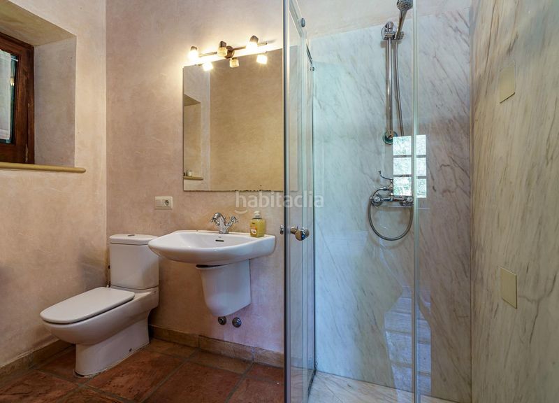 Foto ad9da5f0-09e8-4bf6-8f4e-a6dadbbecc7c. Casa amb calefacció piscina a Canyamel Capdepera