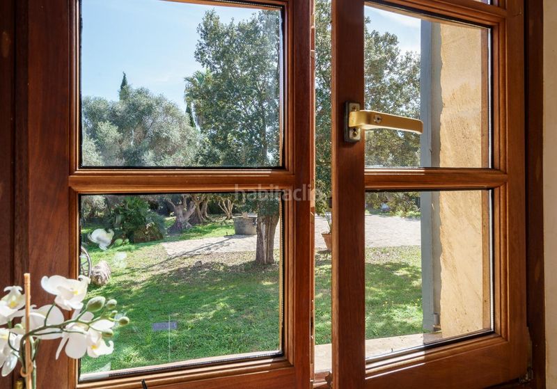 Foto da17e915-0fa5-473a-b37e-71ff06312f4a. Casa amb calefacció piscina a Canyamel Capdepera