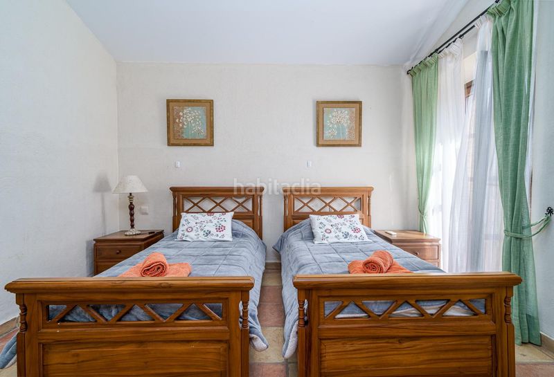 Foto fef090a0-b433-4cb0-bc5c-fe13c9778379. Casa amb calefacció piscina a Canyamel Capdepera