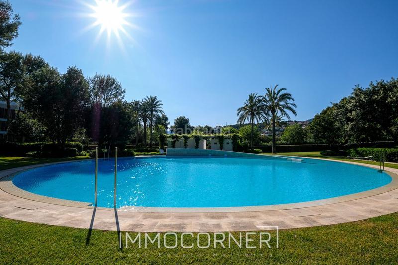 Foto 07208bb8-7e8b-4585-9661-4c847f066b01. Alquiler ático espacioso ático de dos dormitorios en alquiler de temporada en Calvià