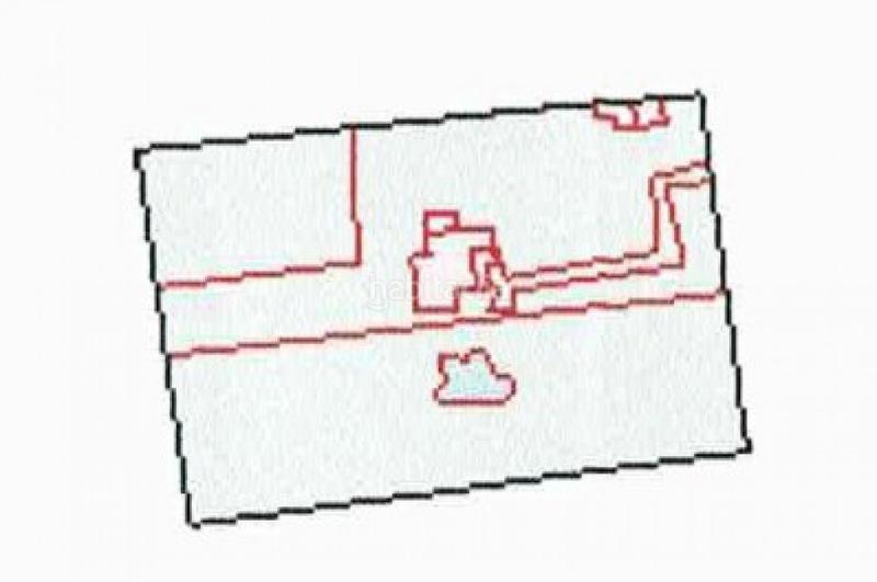 Foto 3b2d8727-eff9-4240-bdf0-de9291fdd1b0. Location attique avec parking piscine dans Portals Nous Calvià