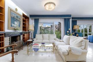 Flat  Passeig passeig de mallorca. Piso espacioso en el centro de palma de mallorca para reformar