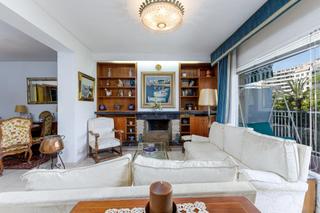 Flat  Passeig passeig de mallorca. Piso espacioso en el centro de palma de mallorca para reformar