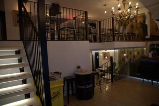 Local Comercial  Calle calle industria. Local comercial en venta con renta actual