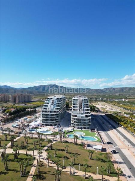 Foto 0c3f6d9b-9306-4008-aeca-d9f5da5fdb5c. Piccolo appartamento con riscaldamento piscina in Cabanes