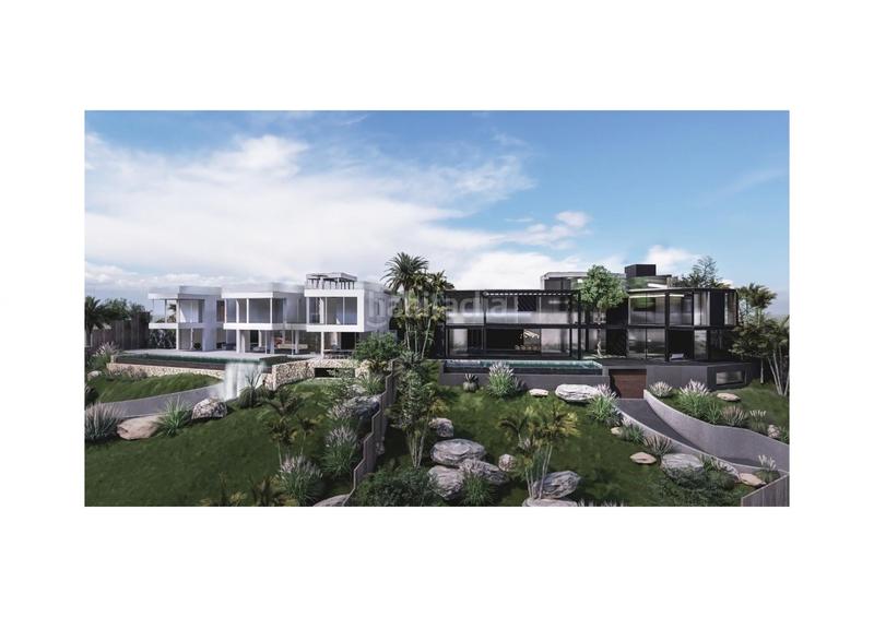Foto aa8ab686-a68a-4328-9fec-eacc76a664bc. Chalet avec chauffage parking dans Cala Vinyes Calvià