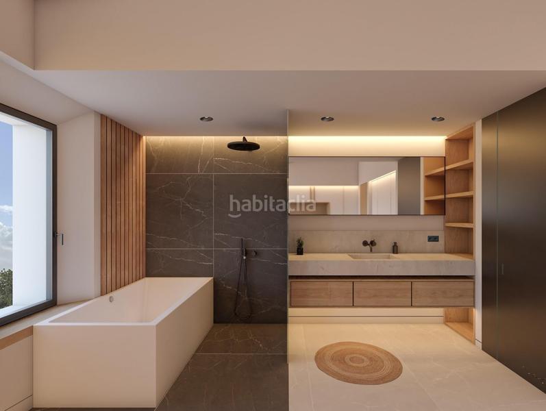 Foto 55ed480c-36d7-402a-bed6-dc77858f1192. Casa adossada a Alaró