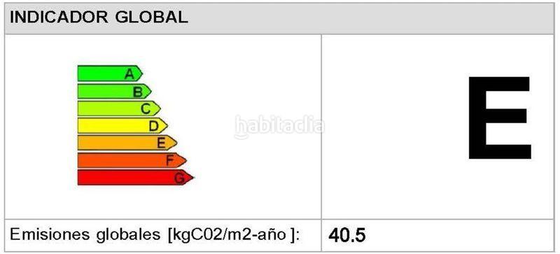 Foto 65bed09c-c681-4965-ab1a-e4a451373472. Casa adossada a Alaró