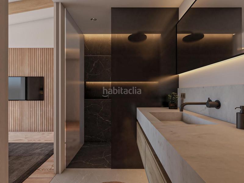 Foto 87a51e81-cae1-492f-9a41-19aa89a04dd0. Casa adossada a Alaró