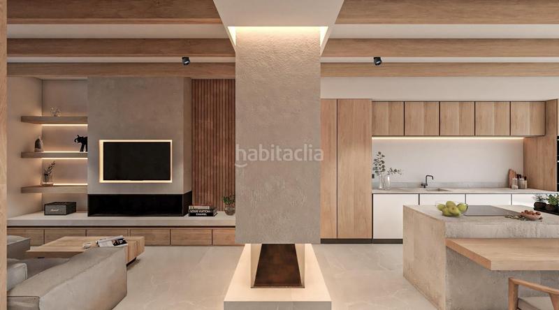 Foto d93625e7-91e3-41f9-8ec5-4dcc81e7c9f0. Casa adossada a Alaró