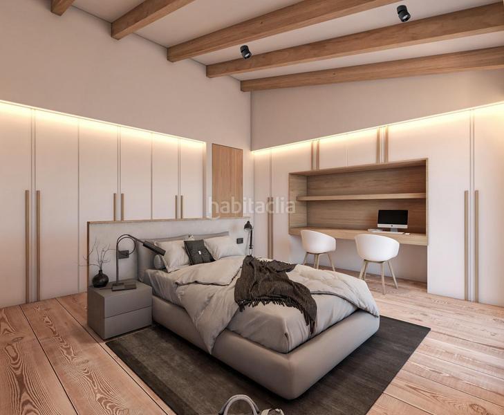 Foto f3f17b0e-b19b-4417-aeb7-0d5da3e78006. Casa adossada a Alaró