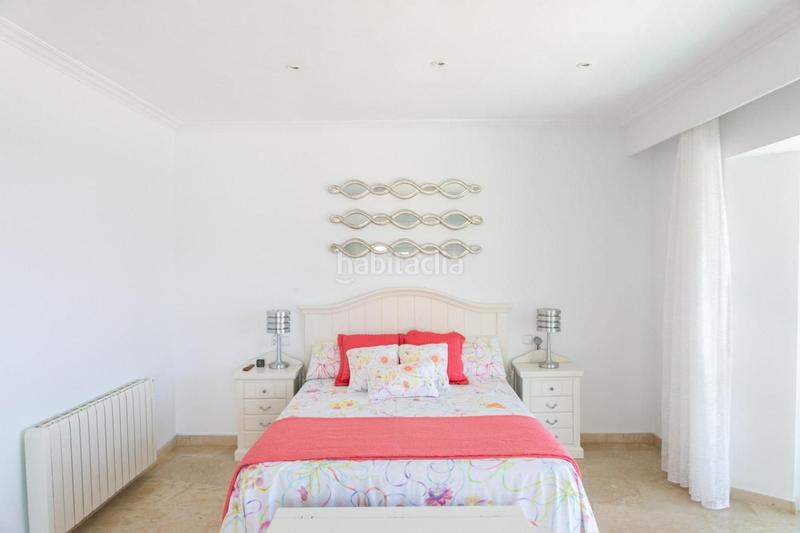 Foto 19a671dc-71e2-4073-b3b5-dd7a913f9e44. Chalet avec chauffage parking piscine dans Es Camp de Mar Andratx