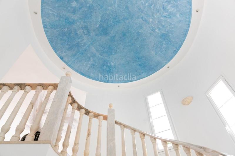 Foto 2a884c51-d6c0-4171-a77c-efa5ecf4183b. Chalet avec chauffage parking piscine dans Es Camp de Mar Andratx