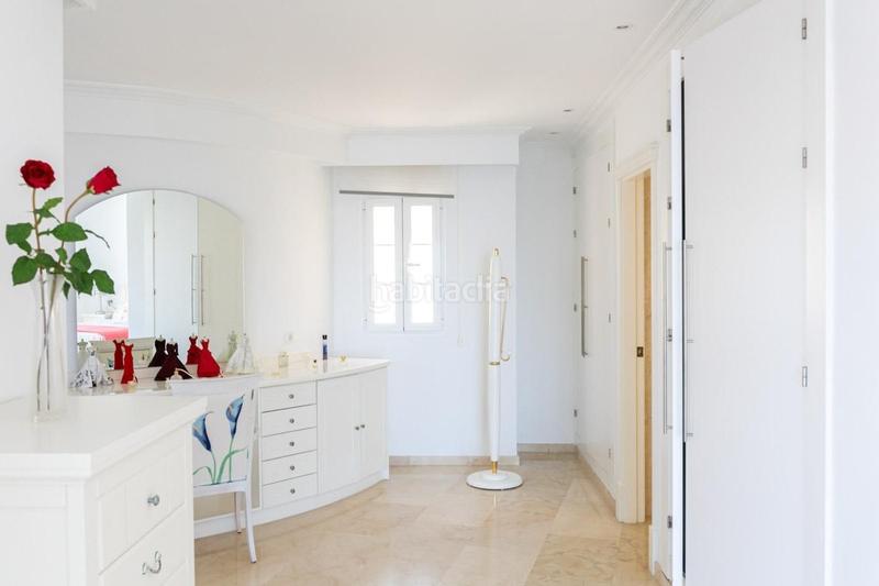 Foto e69165a0-48b2-4664-abf4-3a2f0be2d4cb. Chalet avec chauffage parking piscine dans Es Camp de Mar Andratx