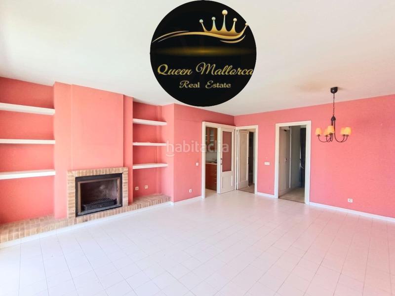 Foto 264e1b92-1747-413d-947a-9a8083af1d13. Appartement mit parking pool in Es Camp de Mar Andratx